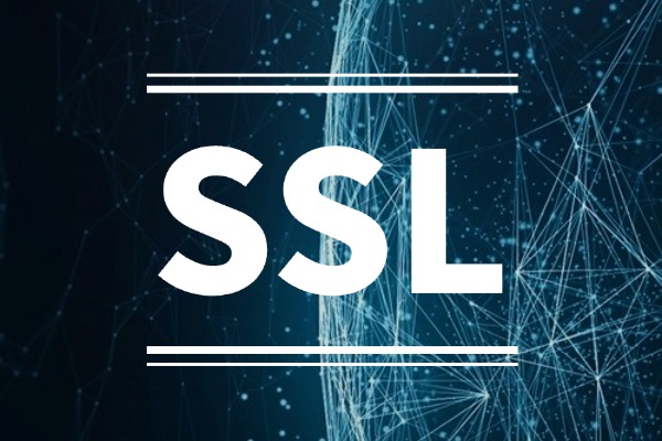 SSL证书删除