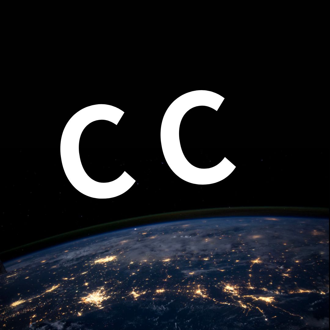 cc域名,cc域名注册申请