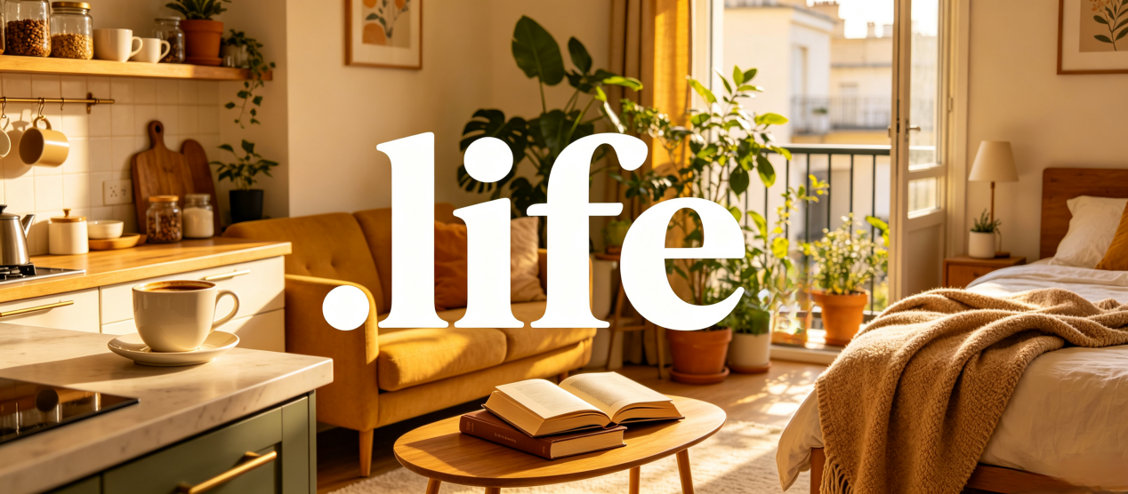 .life