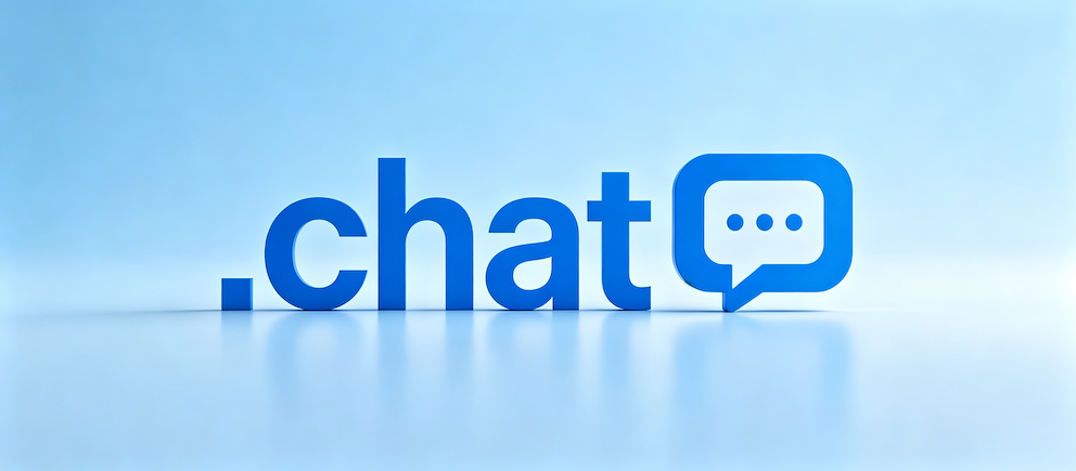 chat